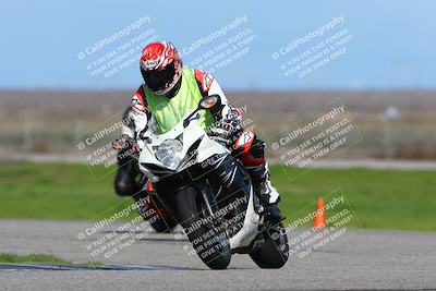 media/Feb-19-2024-Lets Ride (Mon) [[eb90a18fbf]]/Group C/1030am (Sweeper)/